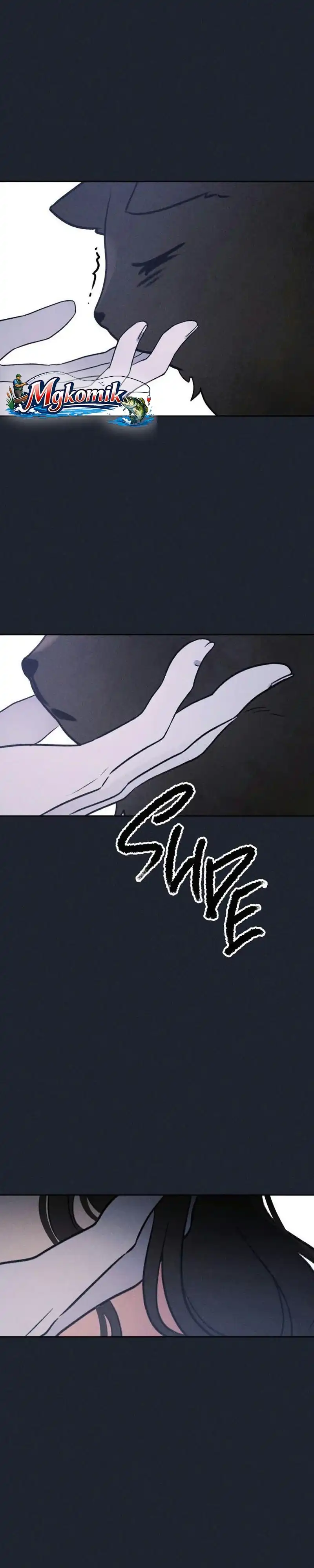 The Classmate Chapter 40 halaman 45
