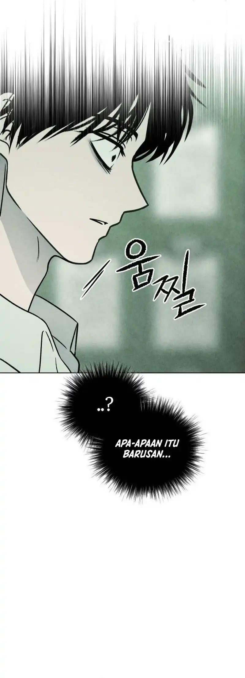The Classmate Chapter 42 halaman 44