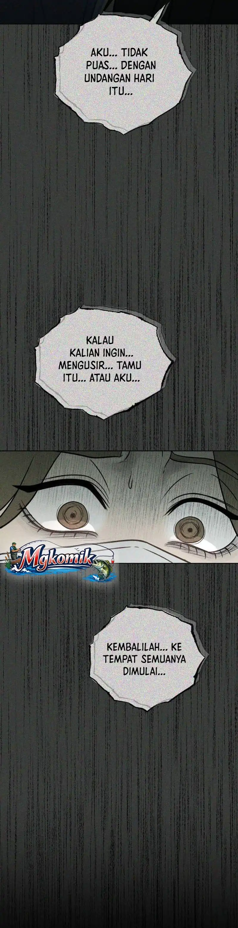 The Classmate Chapter 42 halaman 17