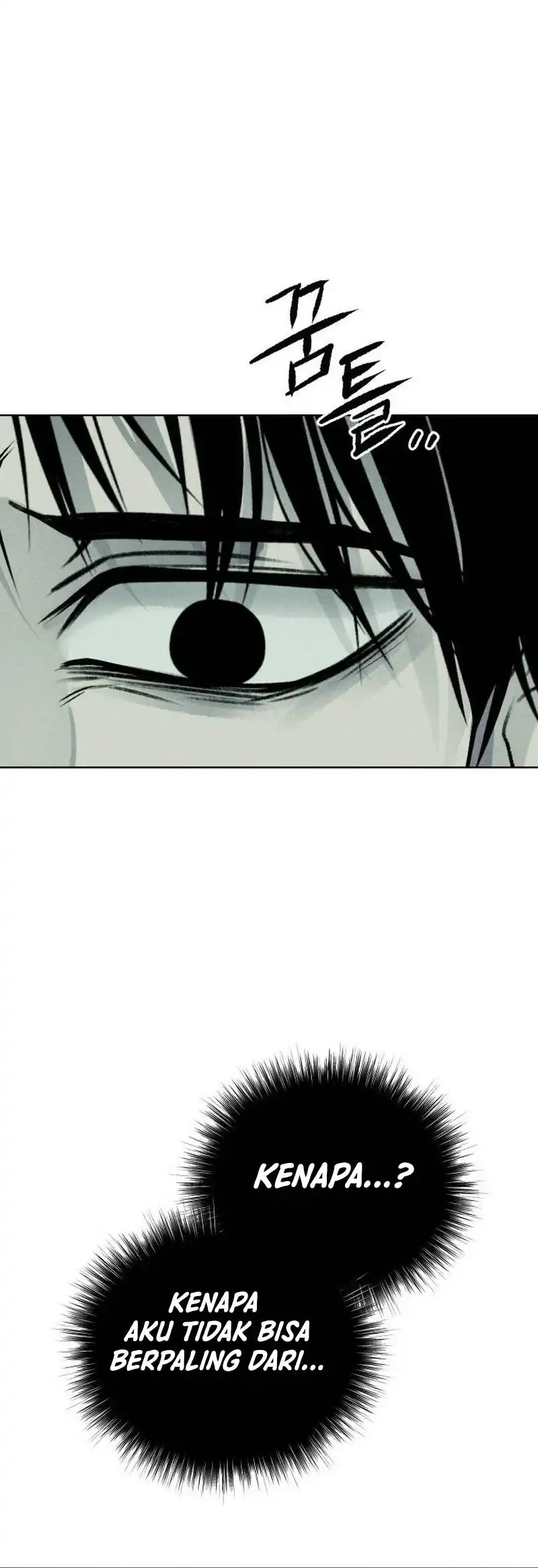 The Classmate Chapter 43 halaman 8