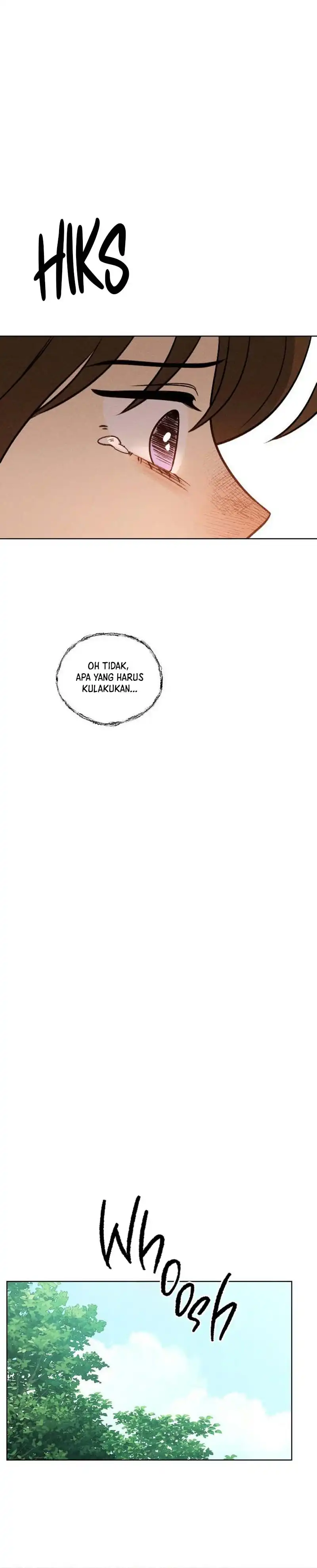 The Classmate Chapter 44 halaman 13