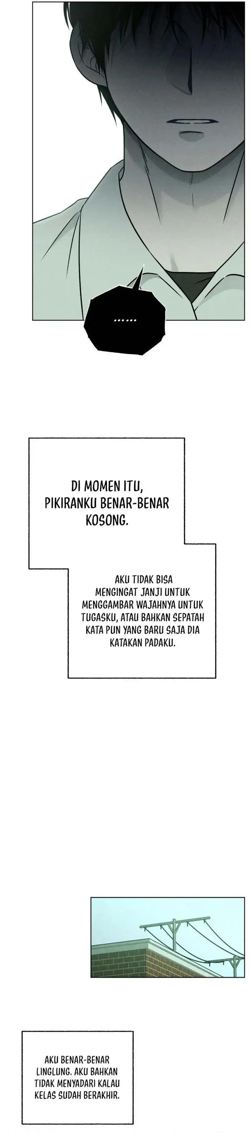 The Classmate Chapter 44 halaman 44