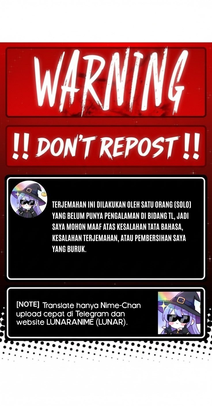 The Classmate Chapter 46 halaman 2