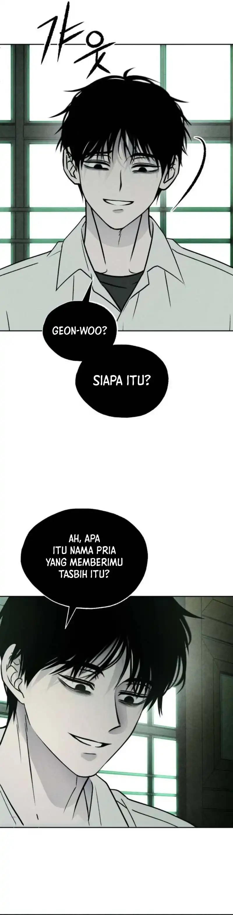 The Classmate Chapter 56 halaman 4