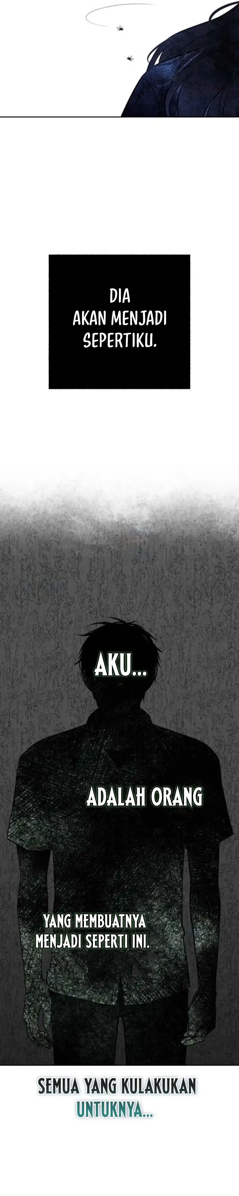 The Classmate Chapter 56 halaman 33