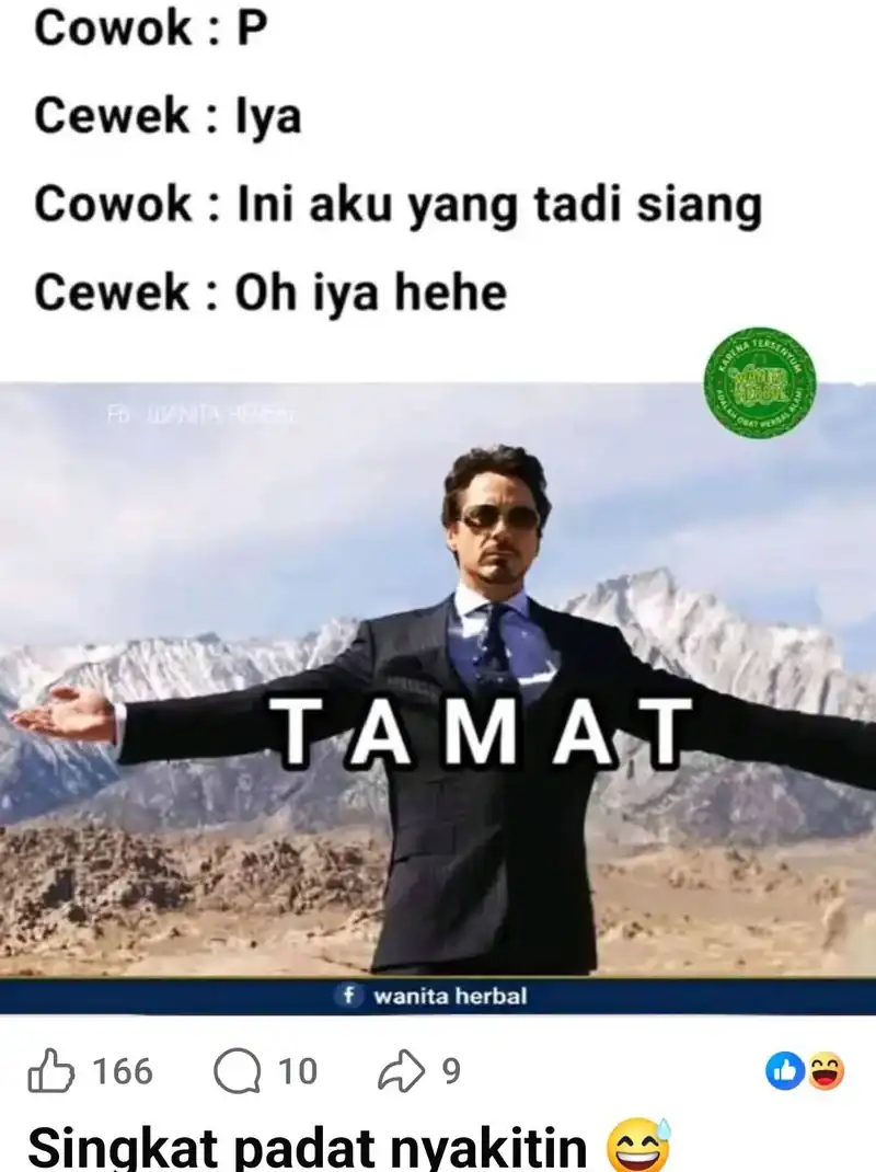 The Classmate Chapter 58 halaman 48