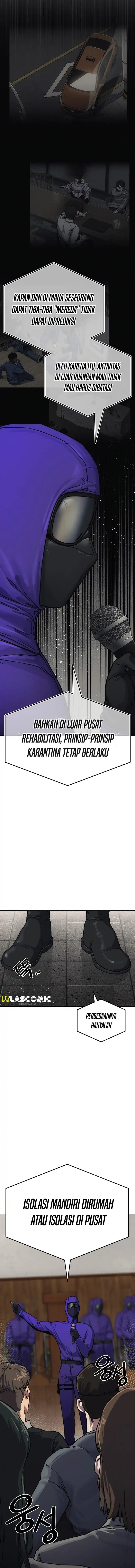 Let Me Know Your Price Chapter 11 halaman 23