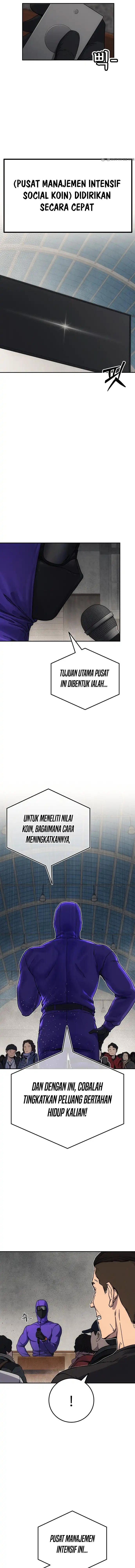 Let Me Know Your Price Chapter 11 halaman 15