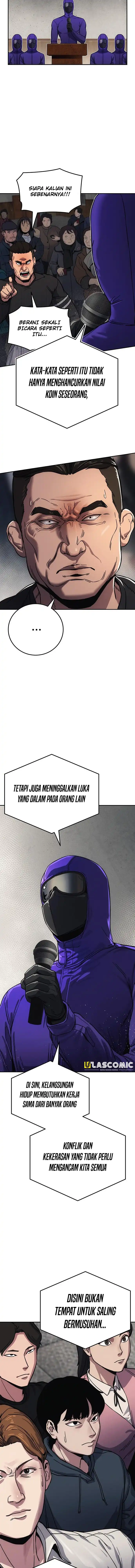 Let Me Know Your Price Chapter 11 halaman 17