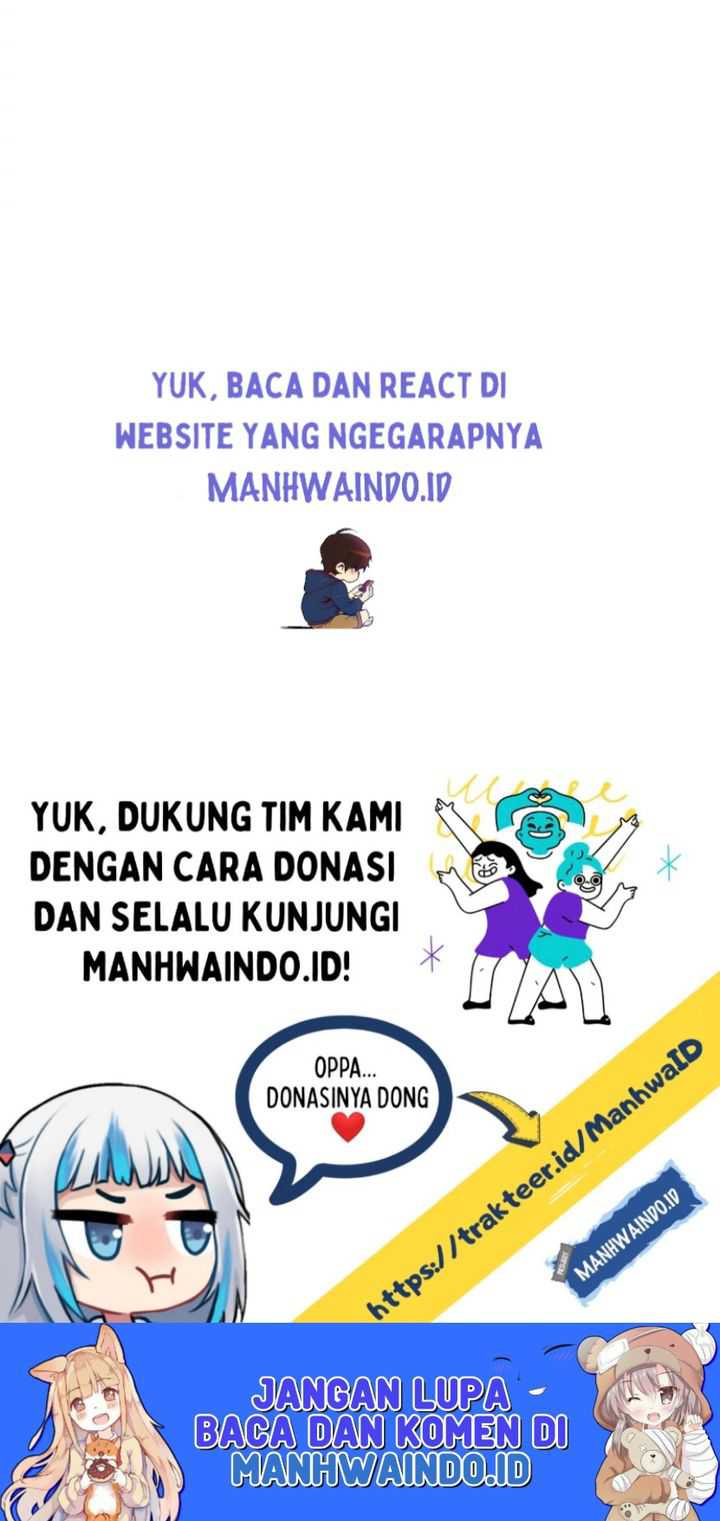 Drawing Romance Chapter 91 halaman 18