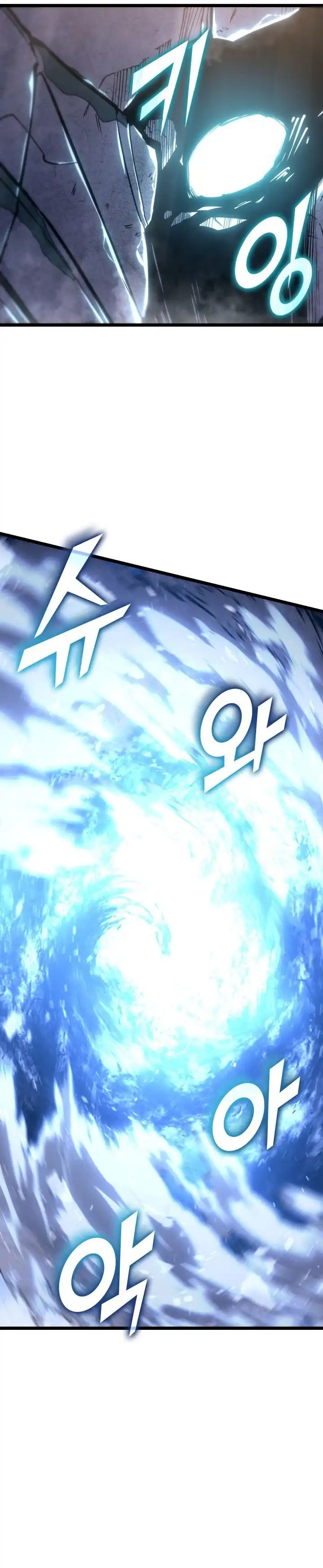 Return of the SSS-Class Ranker Chapter 183 halaman 34