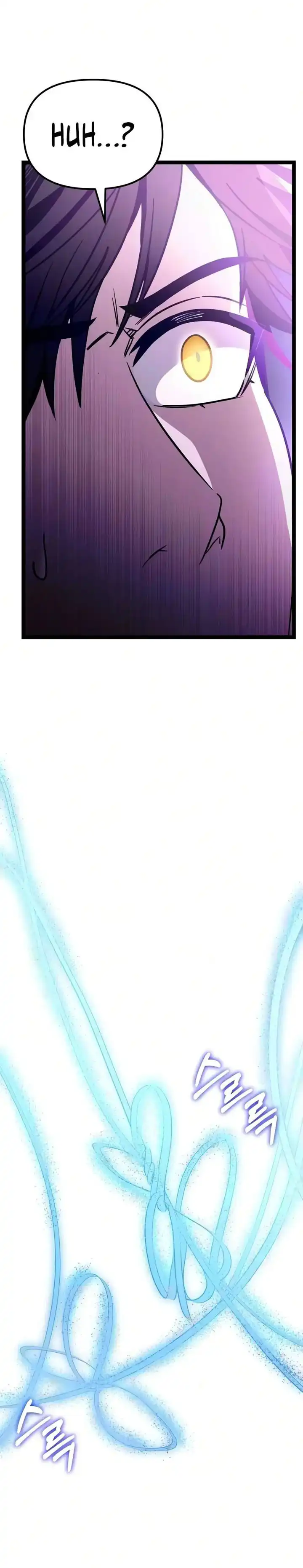 I Obtained a Mythic Item Chapter 183 halaman 39