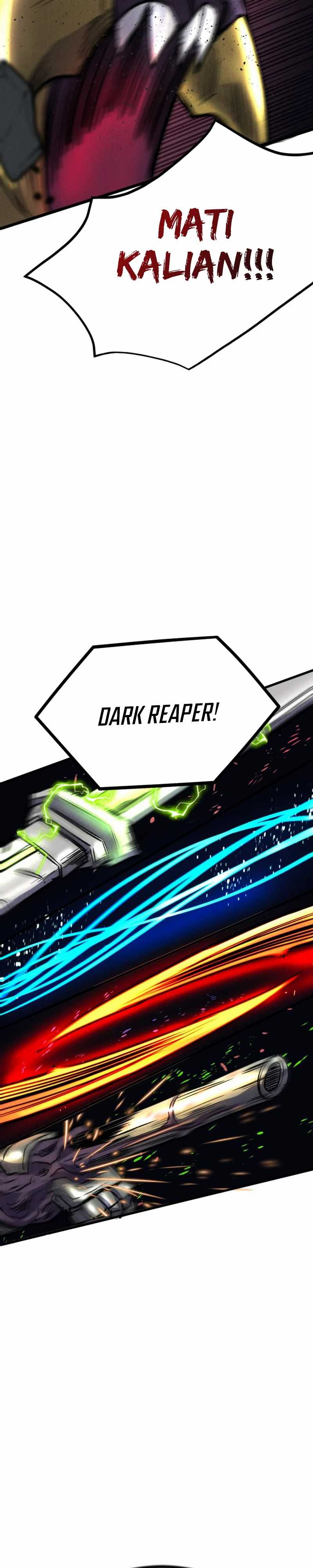 Insector Chapter 60 halaman 57