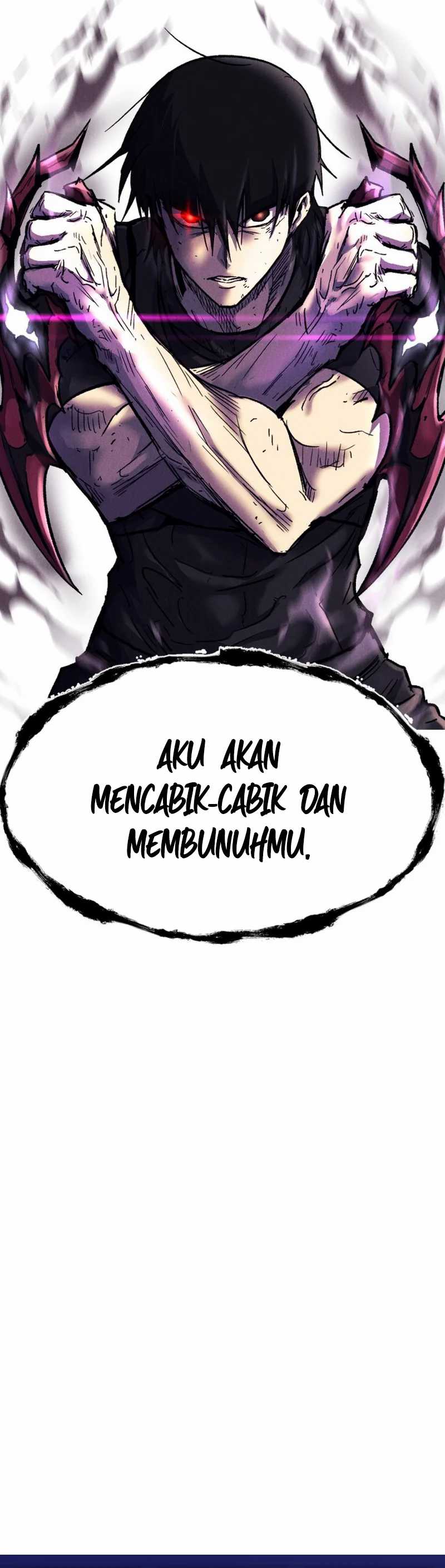 Insector Chapter 61 halaman 45