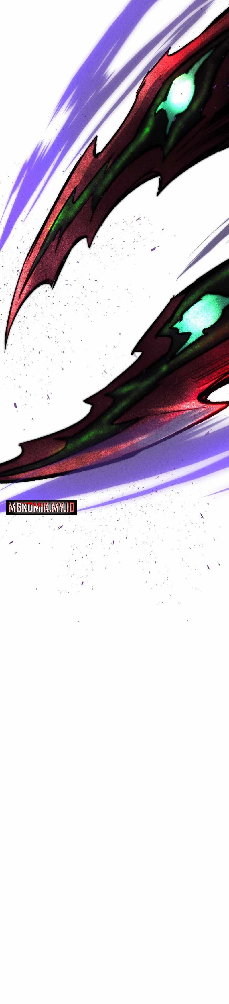 Insector Chapter 61 halaman 43