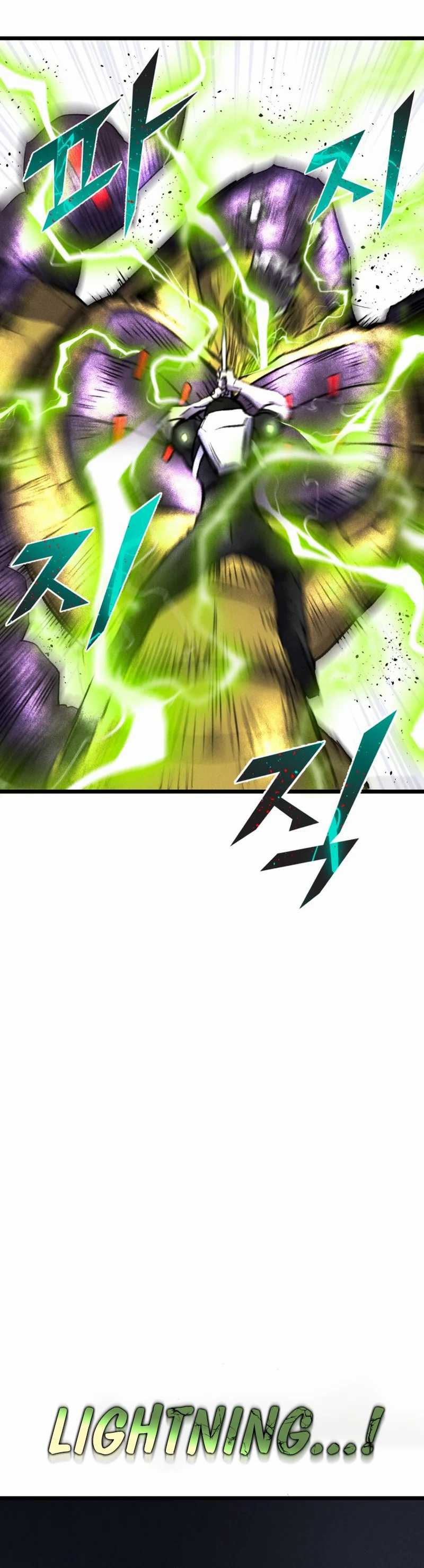 Insector Chapter 61 halaman 31