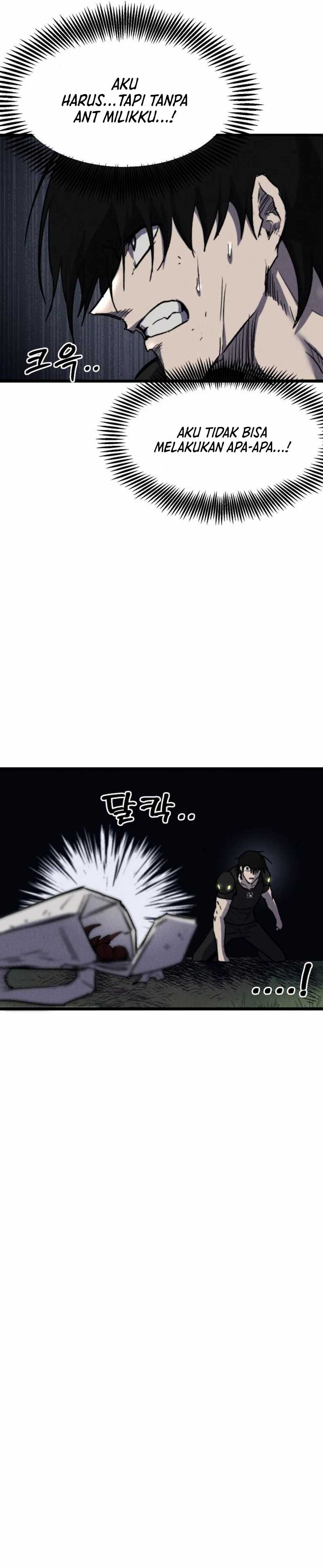 Insector Chapter 61 halaman 37
