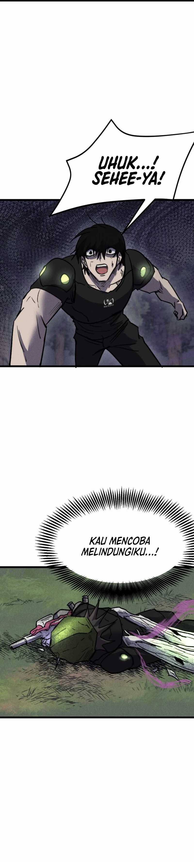 Insector Chapter 61 halaman 35