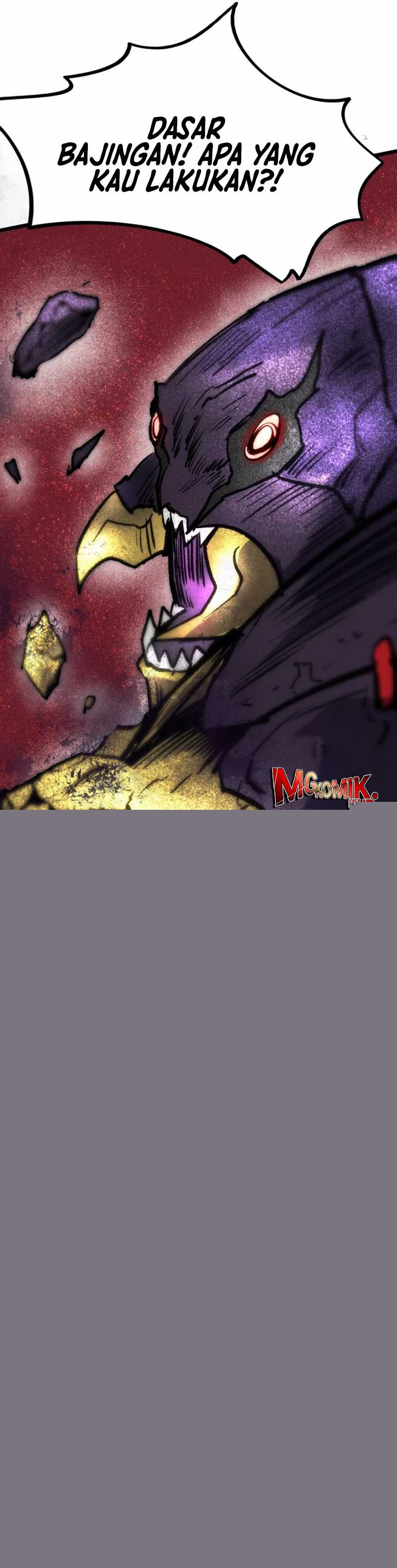 Insector Chapter 61 halaman 42
