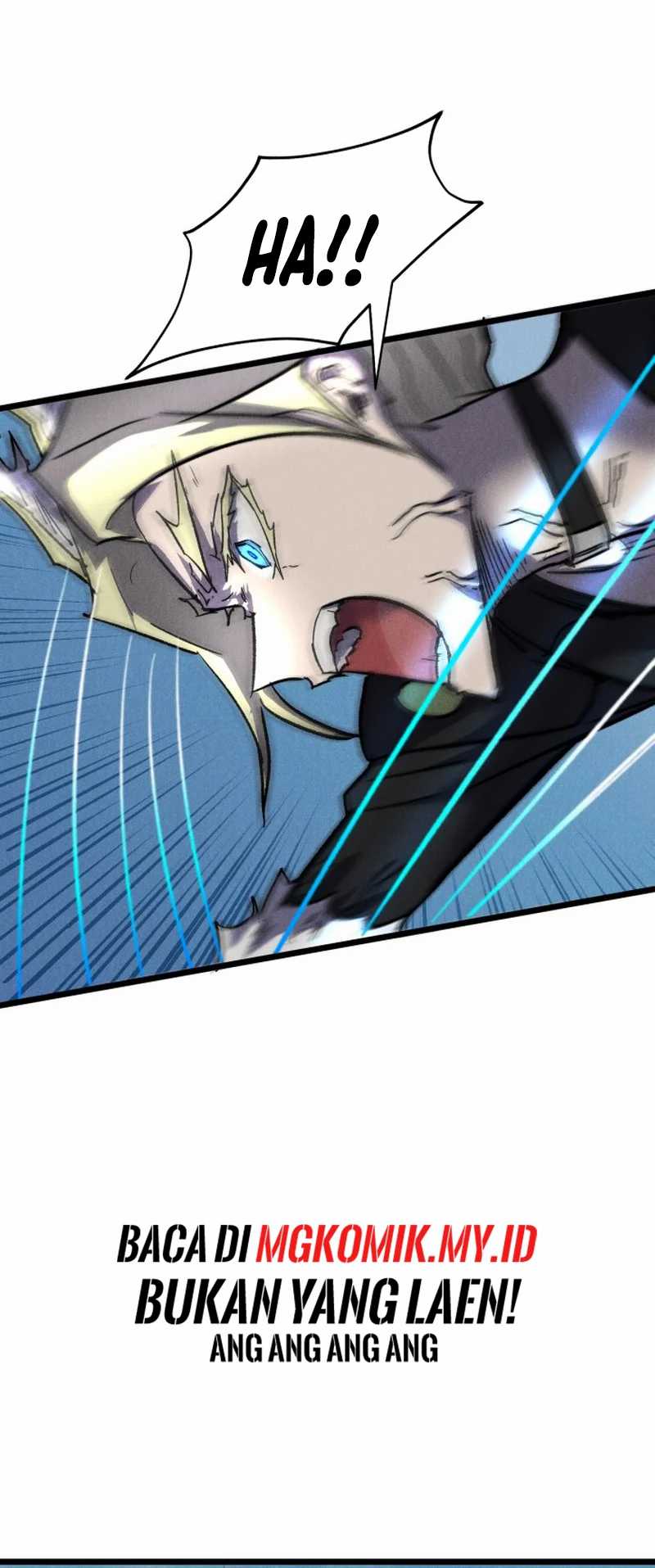 Insector Chapter 61 halaman 4