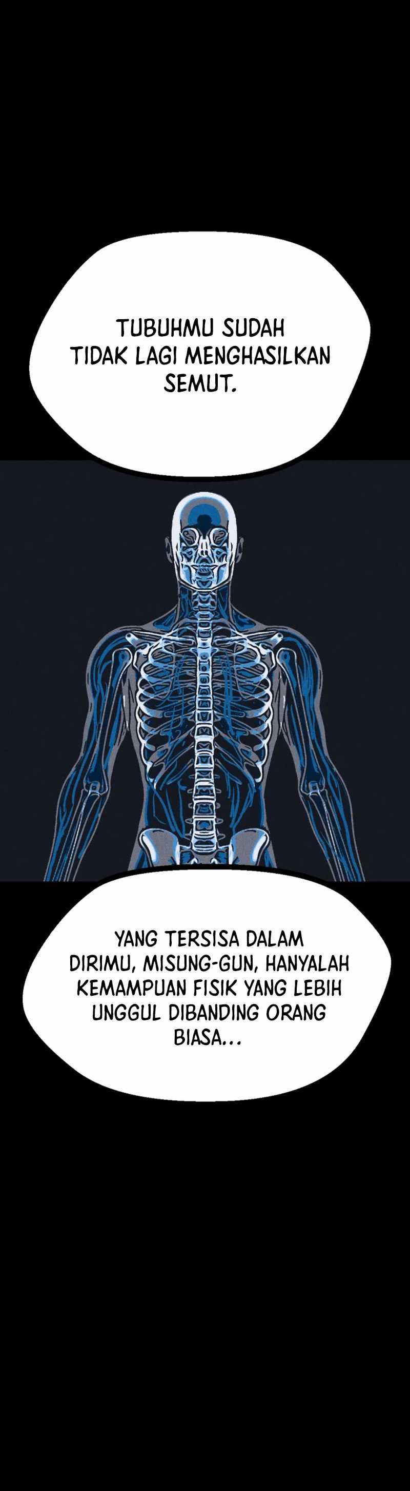 Insector Chapter 62 halaman 4
