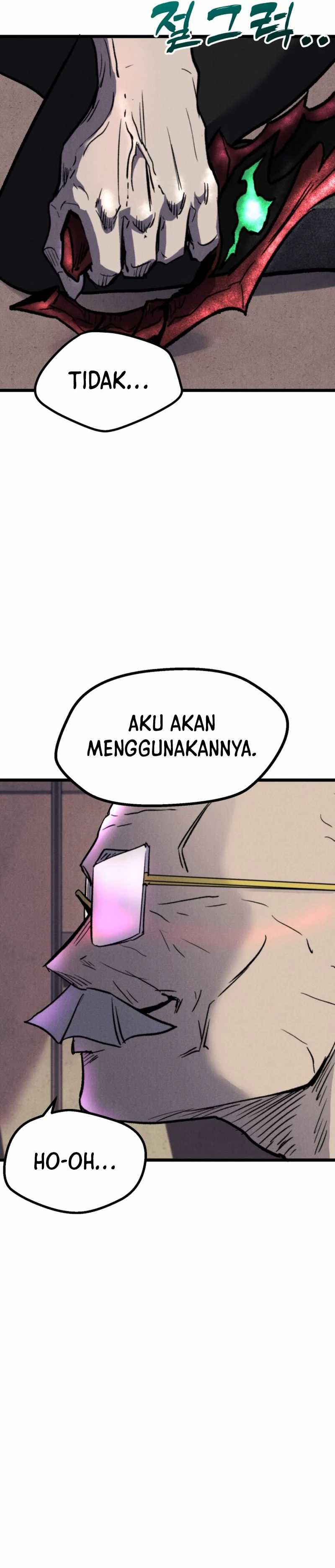 Insector Chapter 62 halaman 53