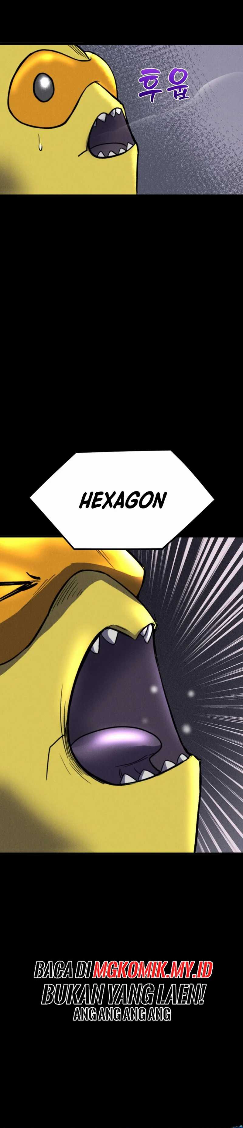 Insector Chapter 63 halaman 4