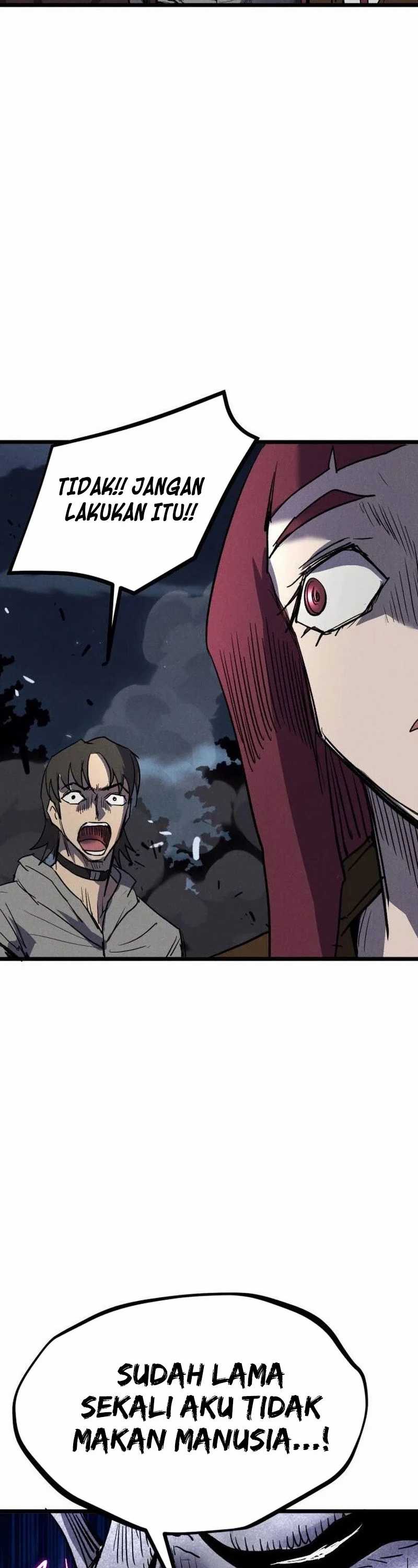 Insector Chapter 65 halaman 54