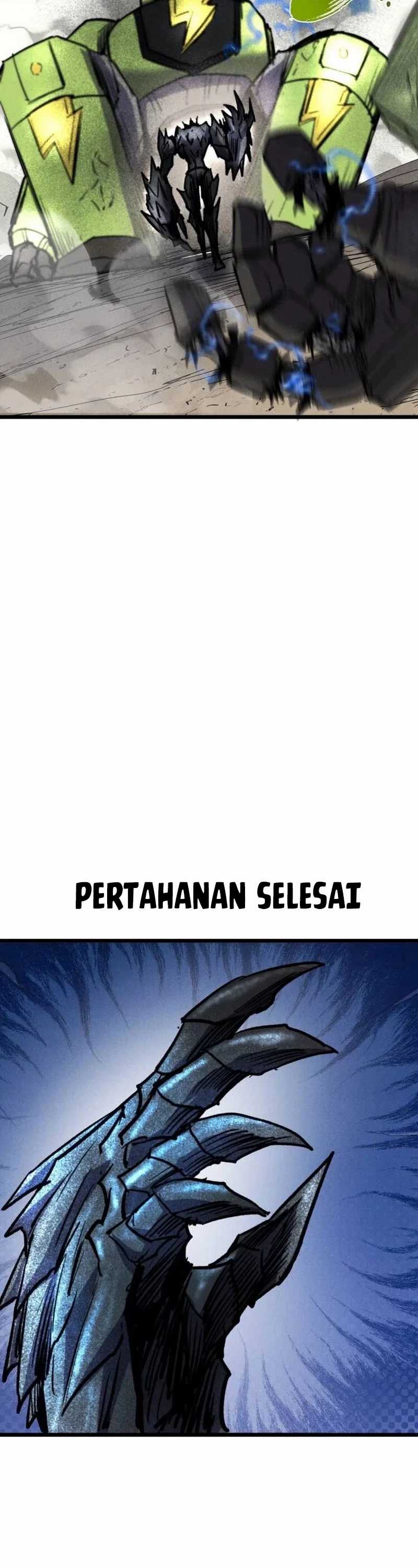 Insector Chapter 68 halaman 54