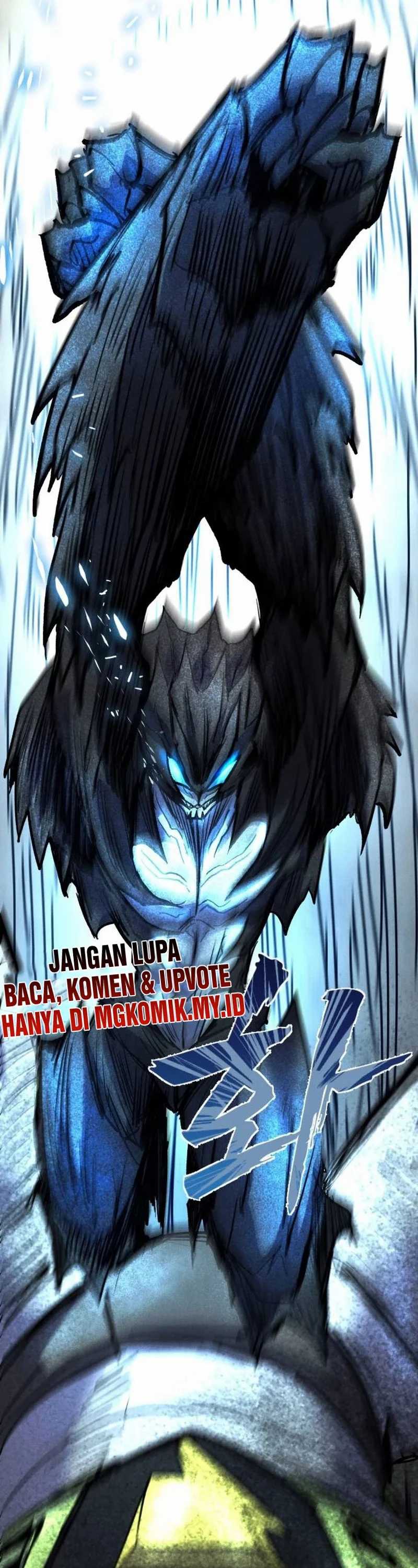 Insector Chapter 68 halaman 56