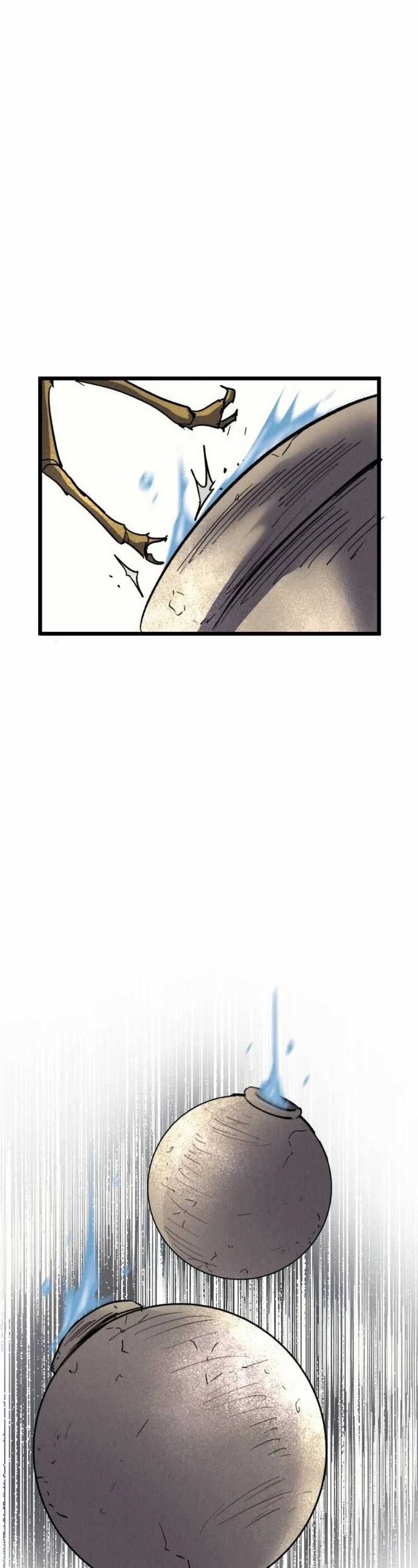 Insector Chapter 68 halaman 20