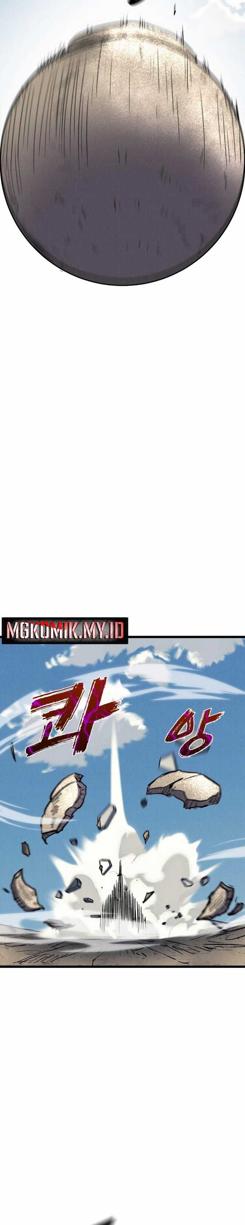 Insector Chapter 69 halaman 62