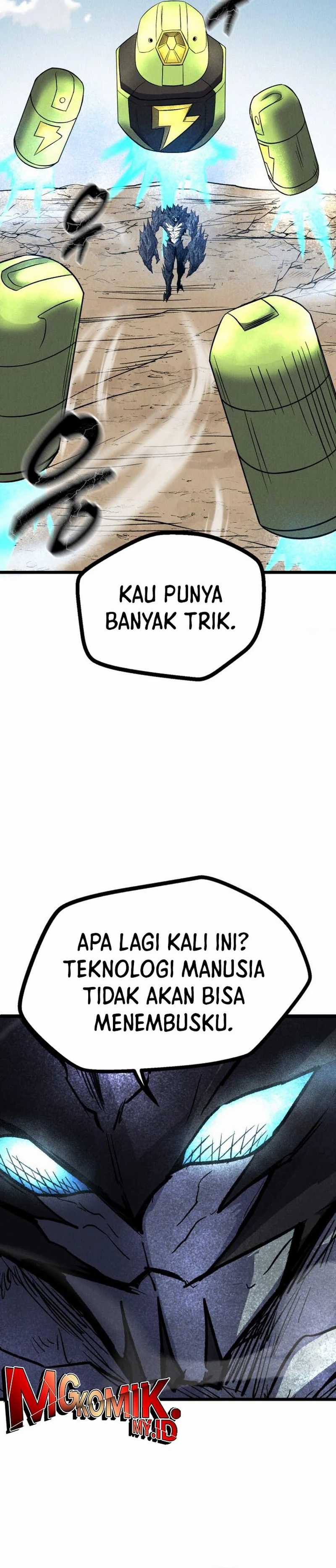 Insector Chapter 69 halaman 50