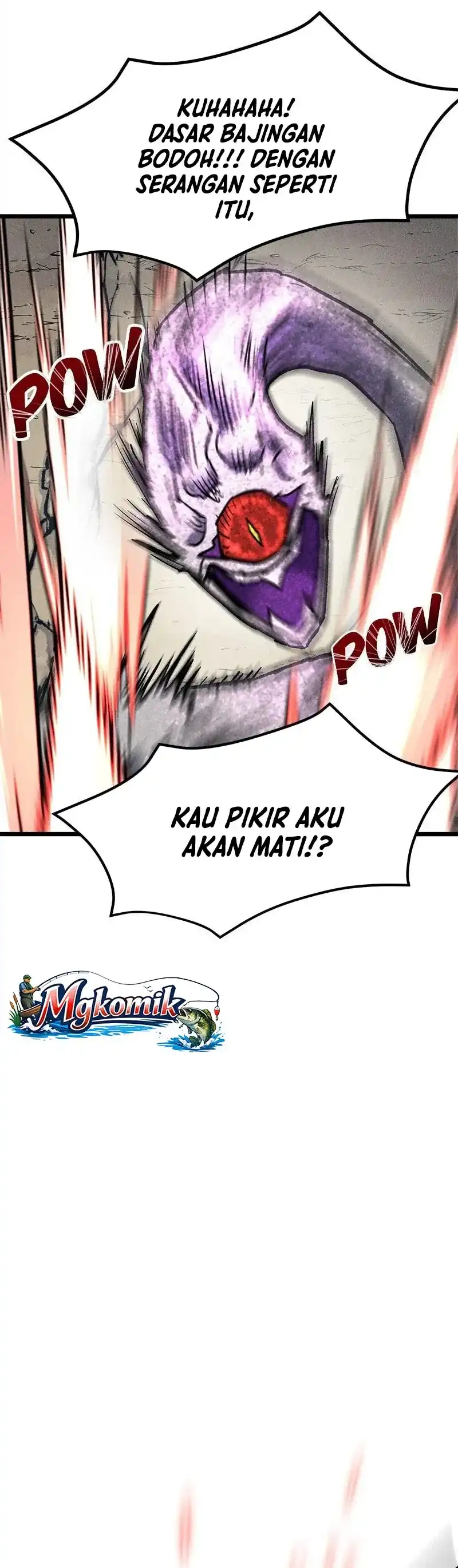 Insector Chapter 73 halaman 47