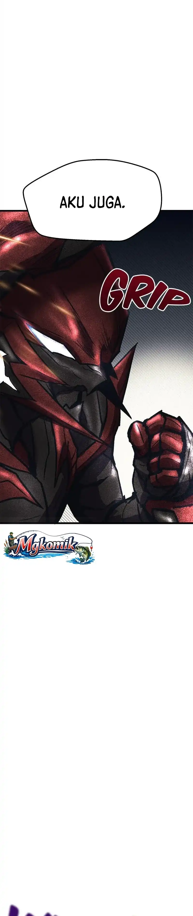 Insector Chapter 73 halaman 10
