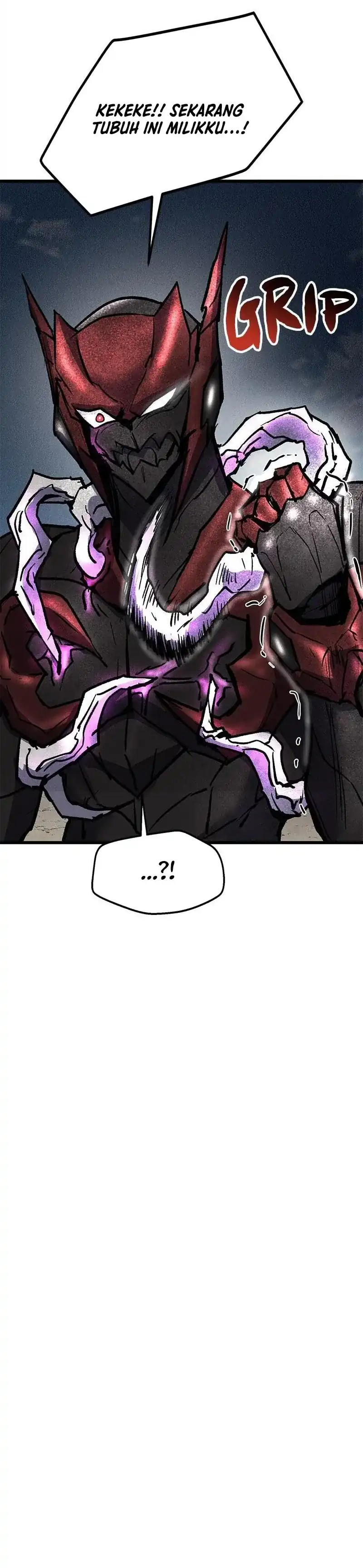 Insector Chapter 73 halaman 42