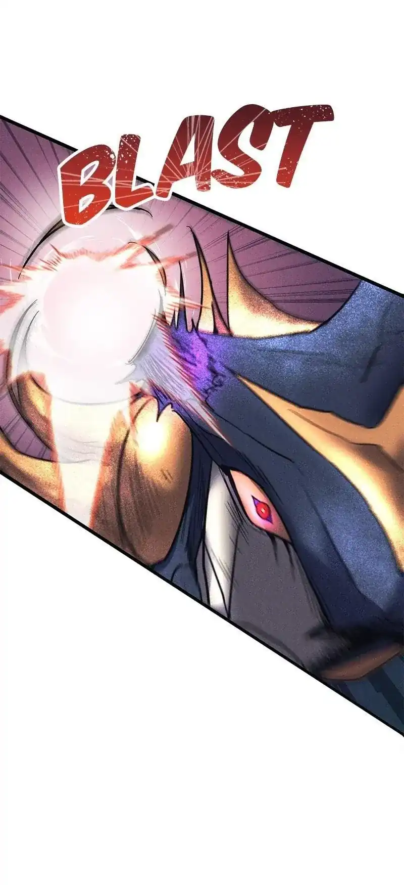 Insector Chapter 73 halaman 18