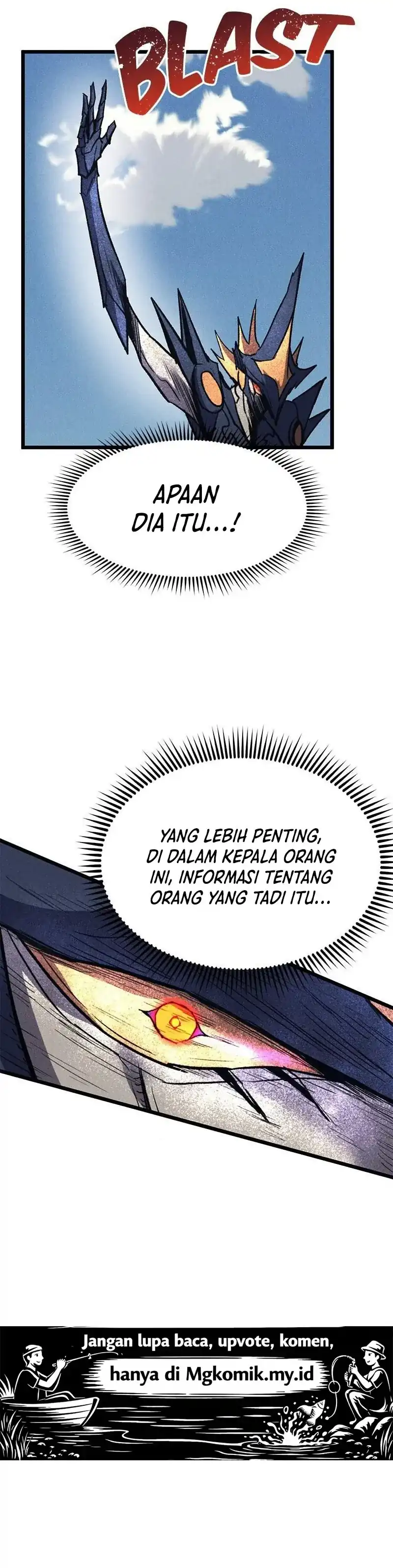 Insector Chapter 73 halaman 24