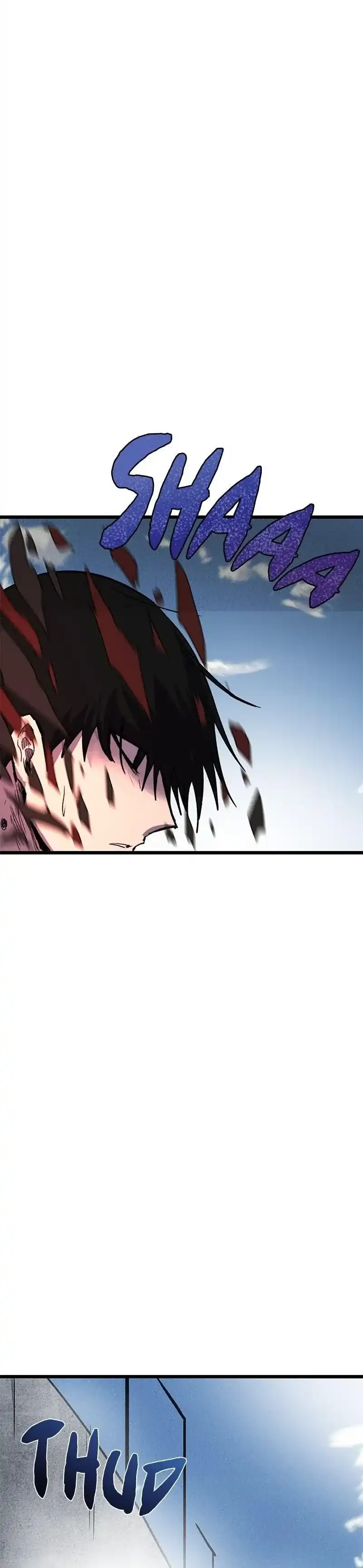 Insector Chapter 73 halaman 54