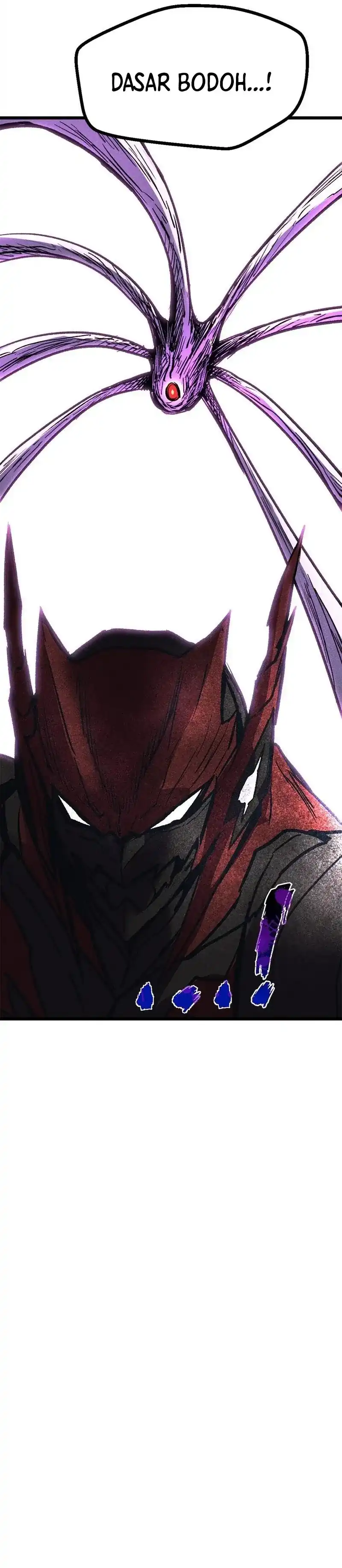 Insector Chapter 73 halaman 38
