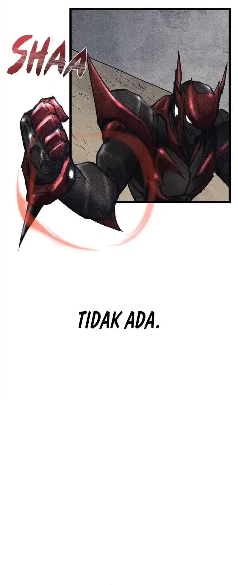 Insector Chapter 73 halaman 25