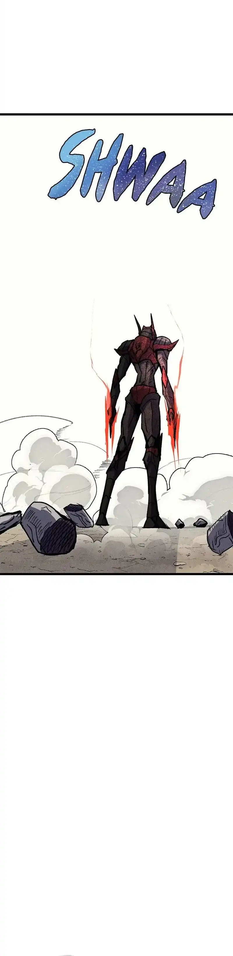 Insector Chapter 73 halaman 52