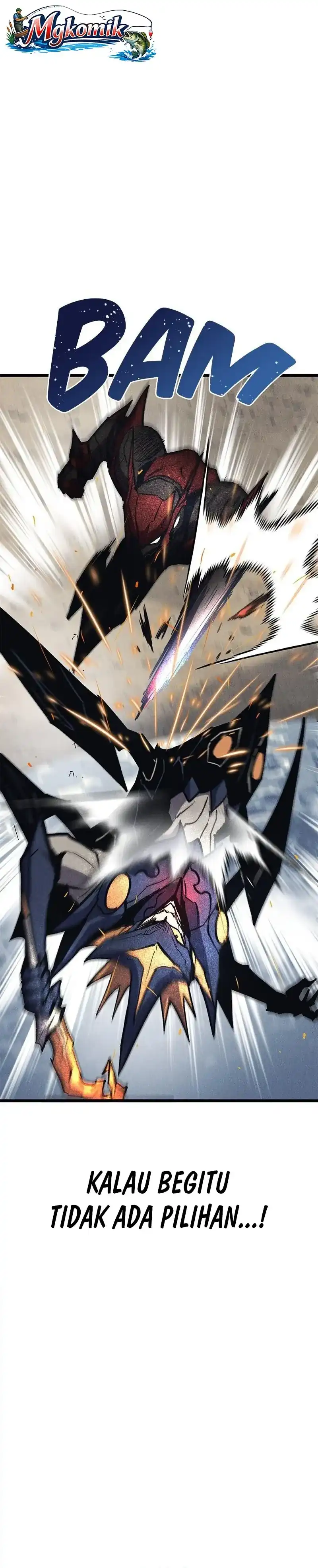 Insector Chapter 73 halaman 28