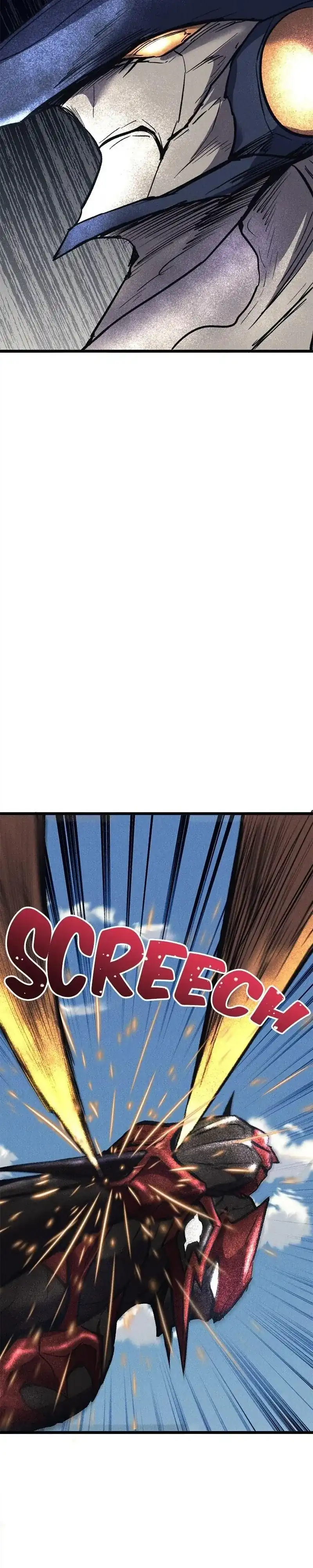 Insector Chapter 73 halaman 9