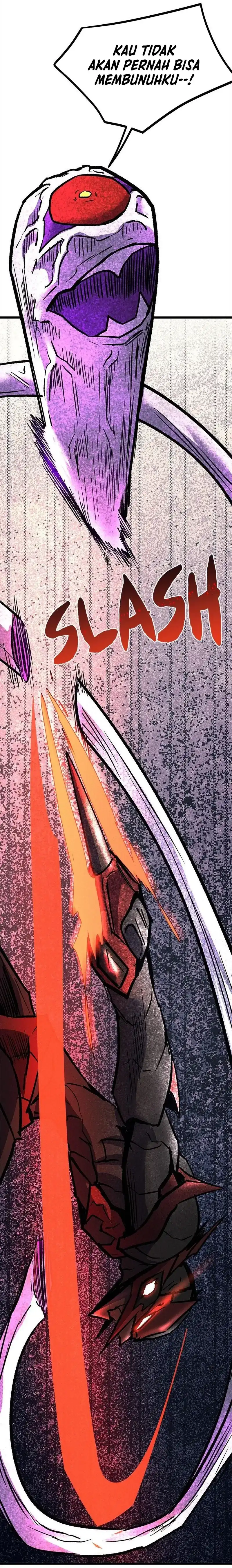 Insector Chapter 73 halaman 49