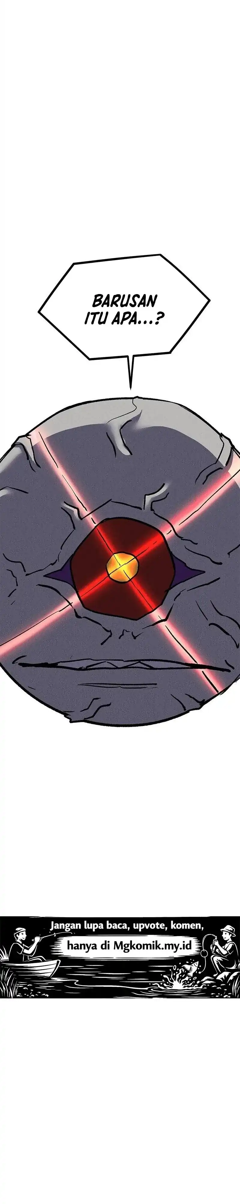 Insector Chapter 73 halaman 50