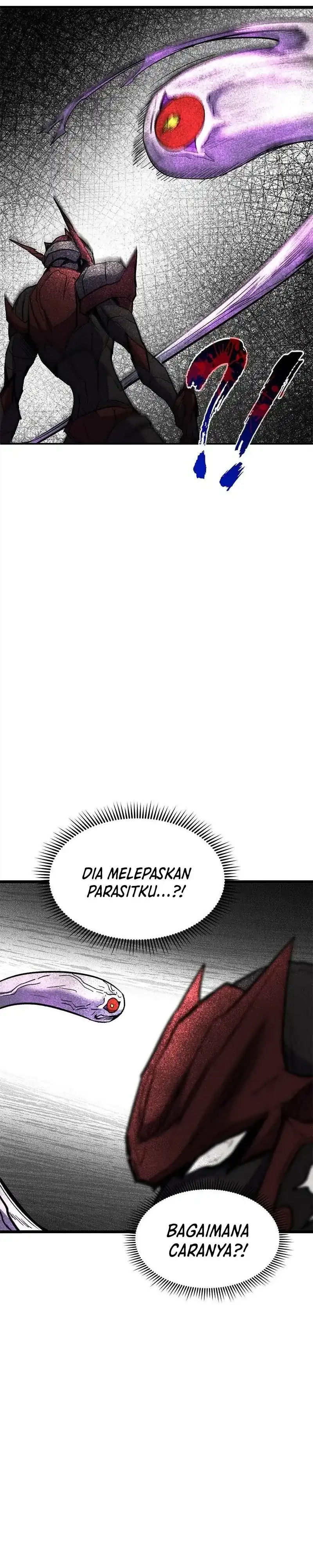 Insector Chapter 73 halaman 44