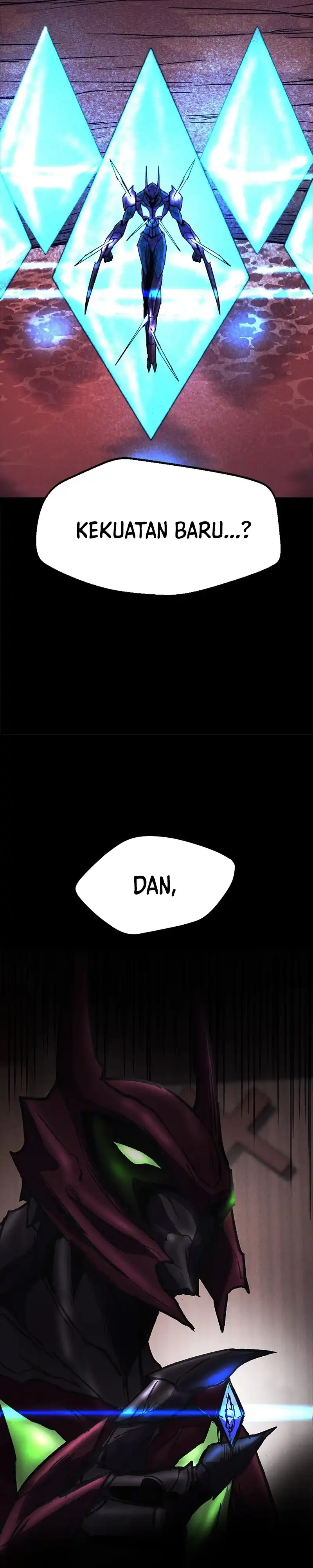 Insector Chapter 74 halaman 4