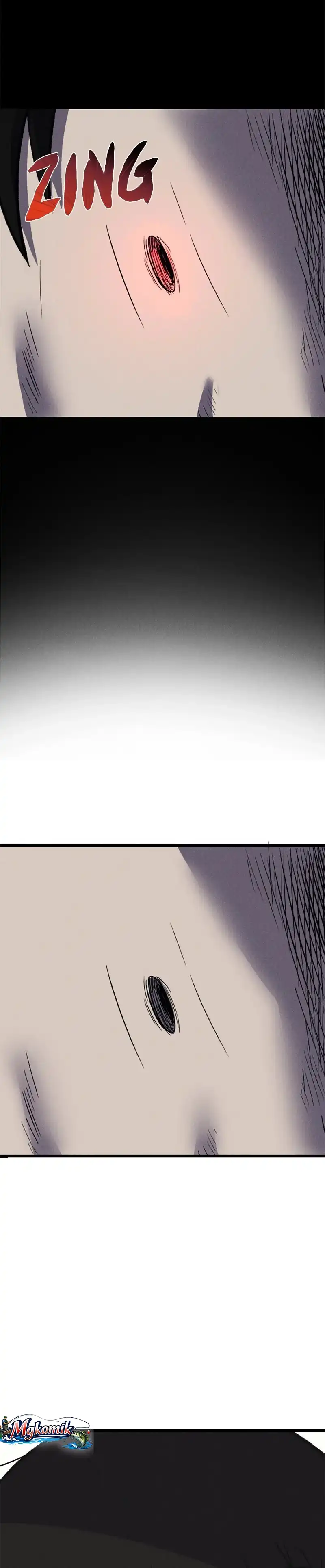 Insector Chapter 74 halaman 22