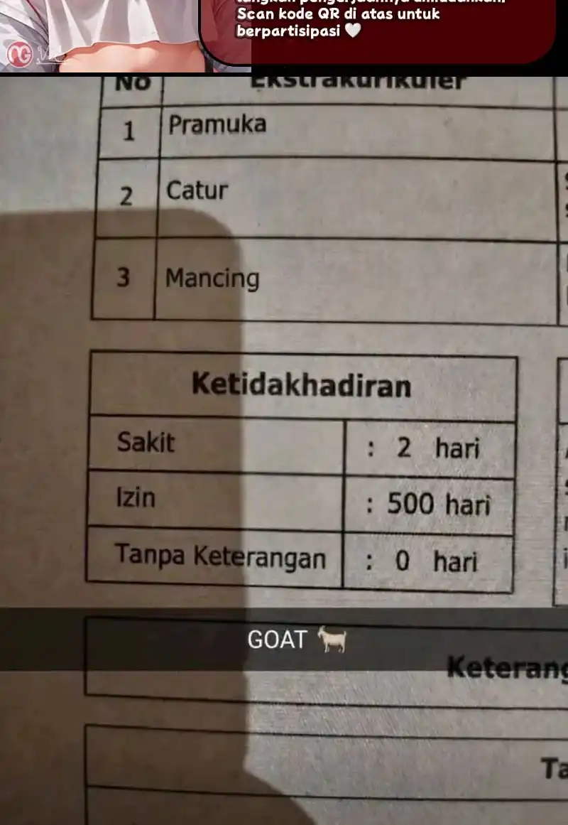 Insector Chapter 80 halaman 34